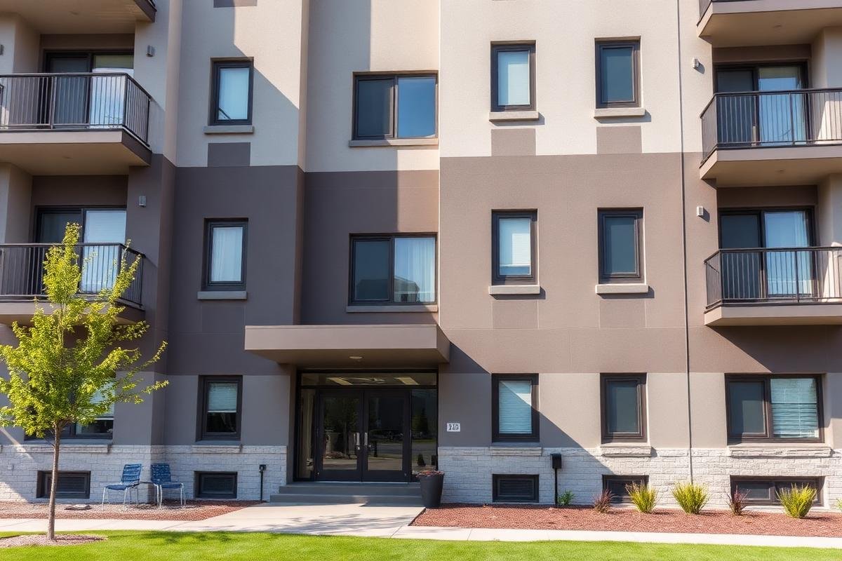 residential-property-D9f-dcWq